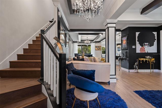 2534 CEDAR SHAKE COURT, Oviedo, FL 32765