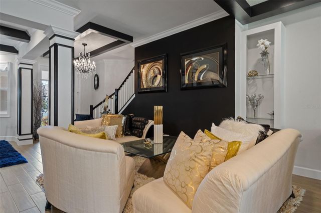 2534 CEDAR SHAKE COURT, Oviedo, FL 32765