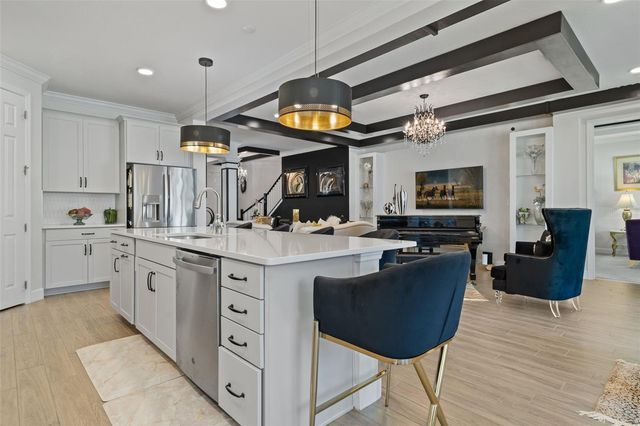 2534 CEDAR SHAKE COURT, Oviedo, FL 32765