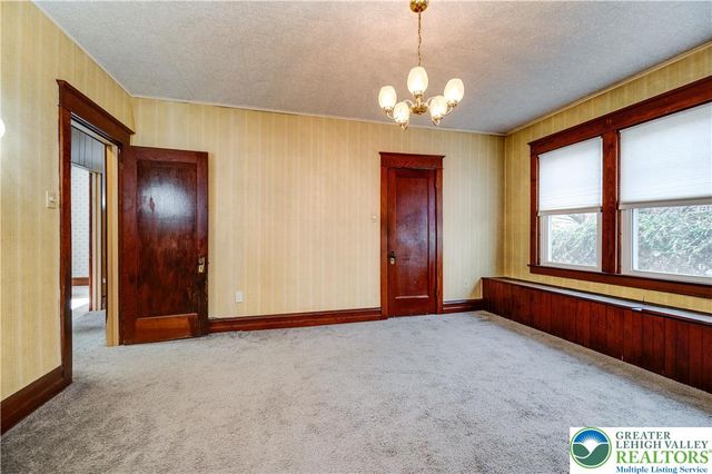 1820 West Cedar Street 1814, Allentown City, PA 18104