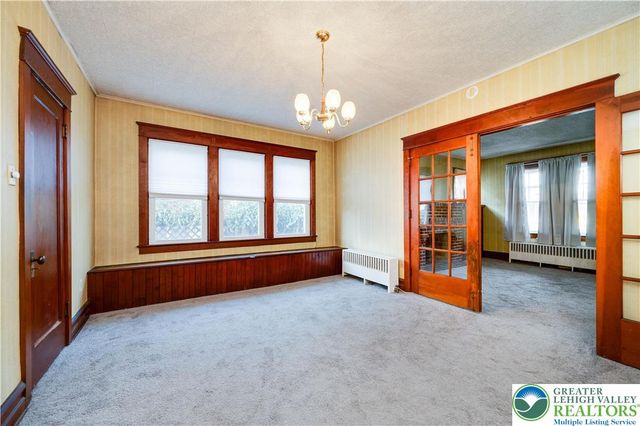 1820 West Cedar Street 1814, Allentown City, PA 18104