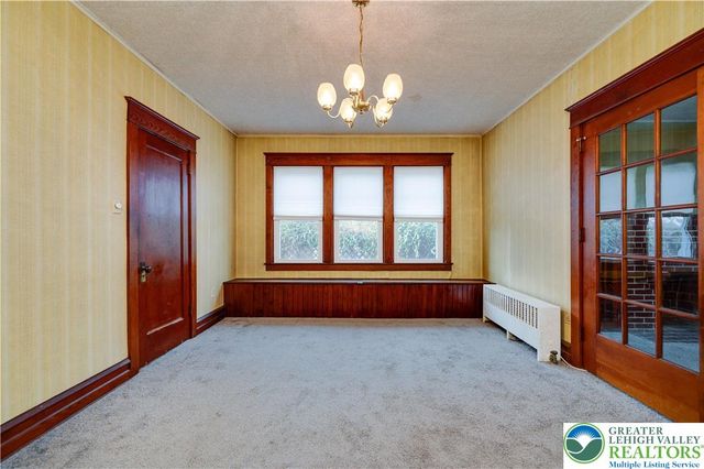 1820 West Cedar Street 1814, Allentown City, PA 18104