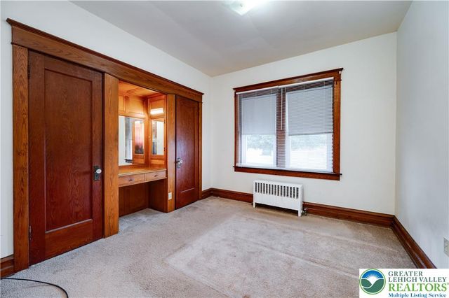 1820 West Cedar Street 1814, Allentown City, PA 18104