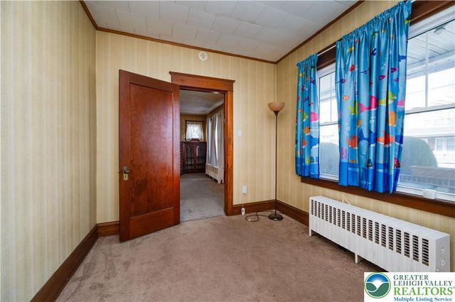 1820 West Cedar Street 1814, Allentown City, PA 18104