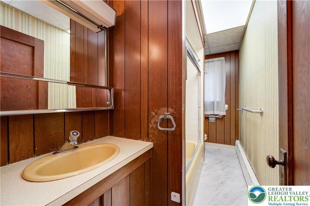 1820 West Cedar Street 1814, Allentown City, PA 18104