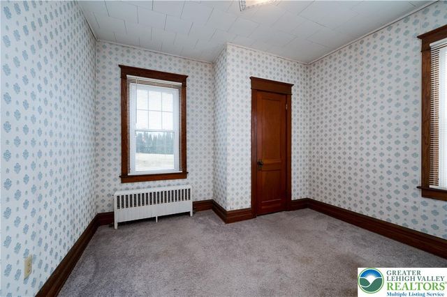 1820 West Cedar Street 1814, Allentown City, PA 18104