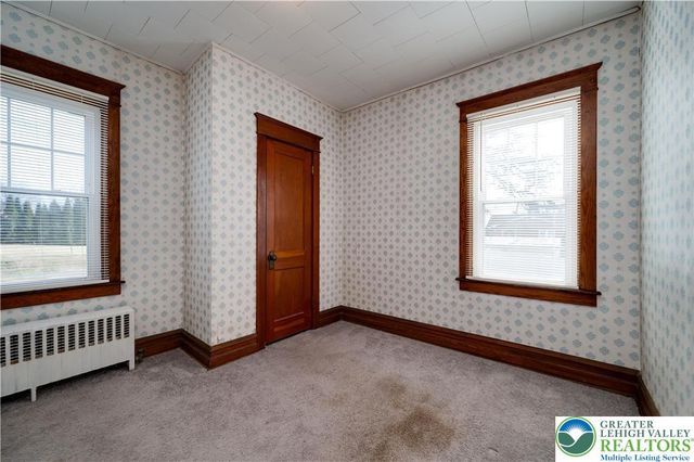 1820 West Cedar Street 1814, Allentown City, PA 18104