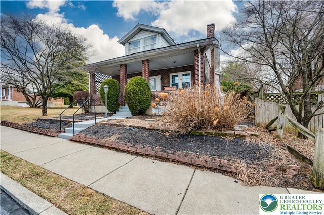 1820 West Cedar Street 1814, Allentown City, PA 18104