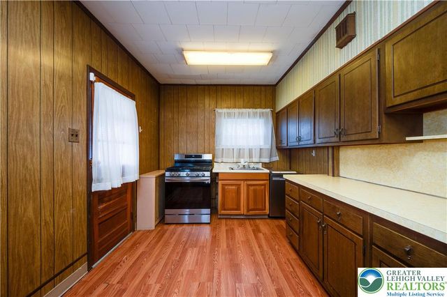 1820 West Cedar Street 1814, Allentown City, PA 18104