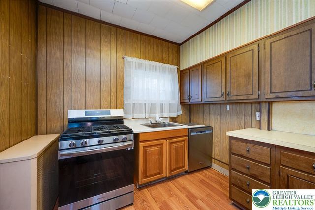 1820 West Cedar Street 1814, Allentown City, PA 18104