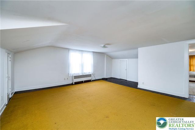 1820 West Cedar Street 1814, Allentown City, PA 18104