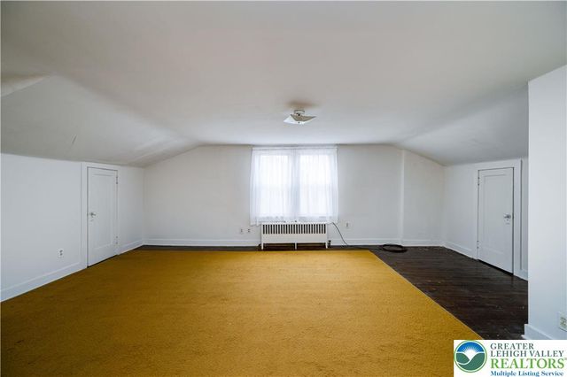 1820 West Cedar Street 1814, Allentown City, PA 18104