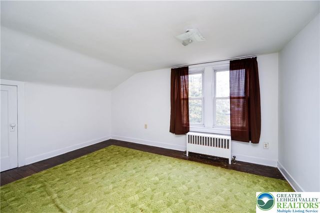 1820 West Cedar Street 1814, Allentown City, PA 18104