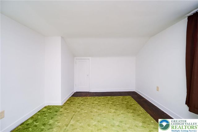 1820 West Cedar Street 1814, Allentown City, PA 18104