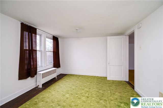 1820 West Cedar Street 1814, Allentown City, PA 18104