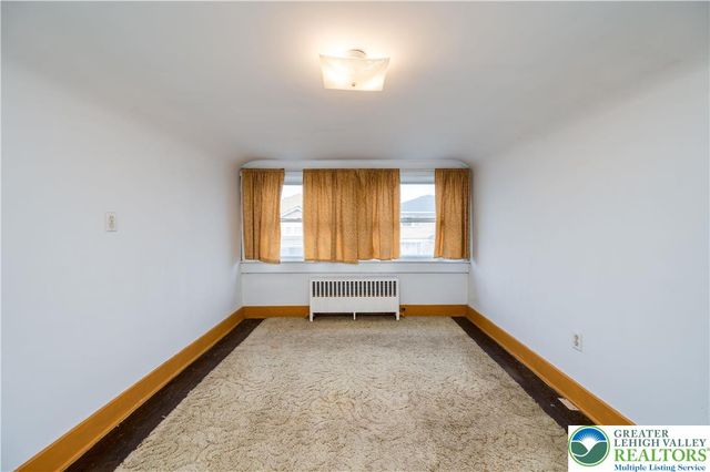 1820 West Cedar Street 1814, Allentown City, PA 18104