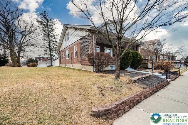 1820 West Cedar Street 1814, Allentown City, PA 18104