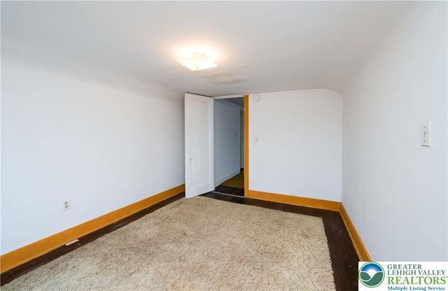 1820 West Cedar Street 1814, Allentown City, PA 18104