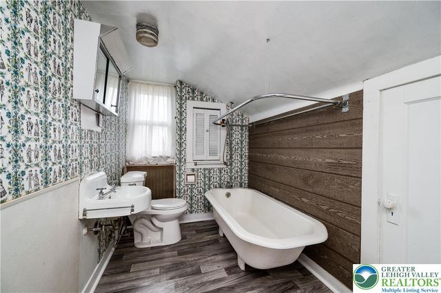 1820 West Cedar Street 1814, Allentown City, PA 18104