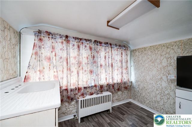 1820 West Cedar Street 1814, Allentown City, PA 18104