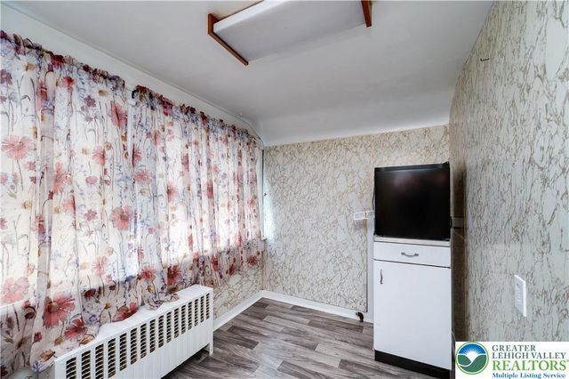 1820 West Cedar Street 1814, Allentown City, PA 18104