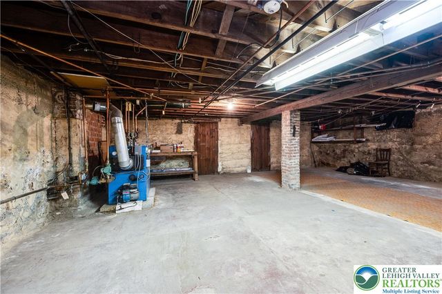 1820 West Cedar Street 1814, Allentown City, PA 18104