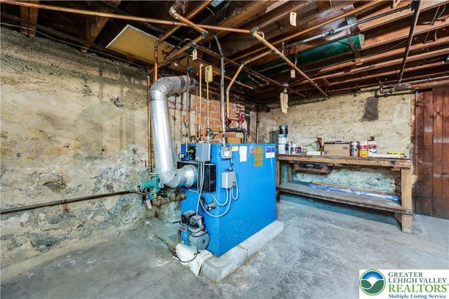 1820 West Cedar Street 1814, Allentown City, PA 18104