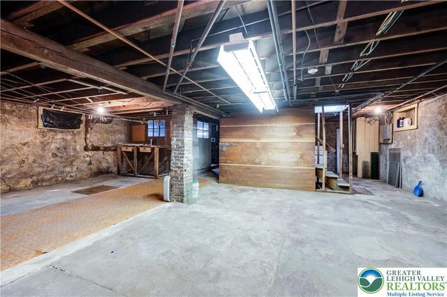 1820 West Cedar Street 1814, Allentown City, PA 18104