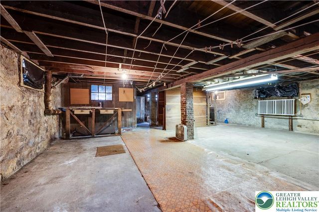 1820 West Cedar Street 1814, Allentown City, PA 18104