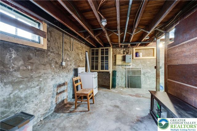 1820 West Cedar Street 1814, Allentown City, PA 18104