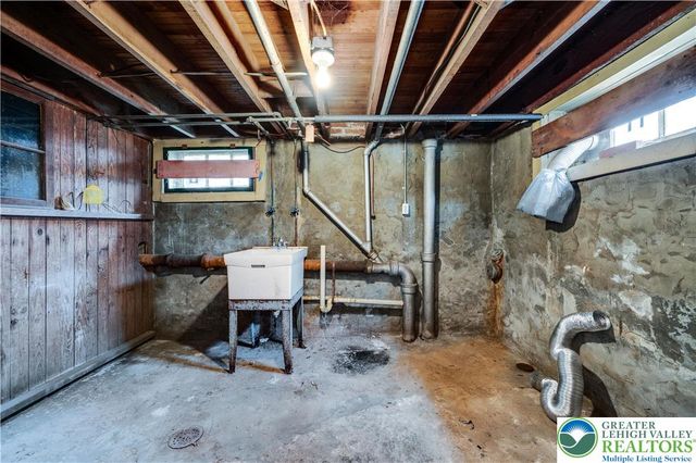 1820 West Cedar Street 1814, Allentown City, PA 18104