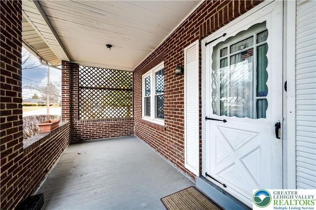 1820 West Cedar Street 1814, Allentown City, PA 18104