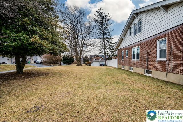 1820 West Cedar Street 1814, Allentown City, PA 18104