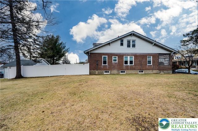 1820 West Cedar Street 1814, Allentown City, PA 18104