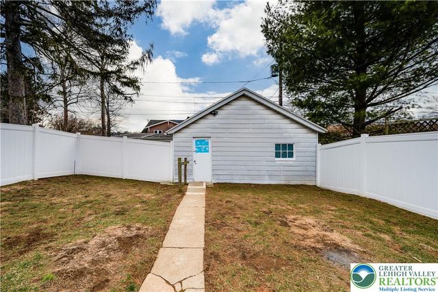 1820 West Cedar Street 1814, Allentown City, PA 18104