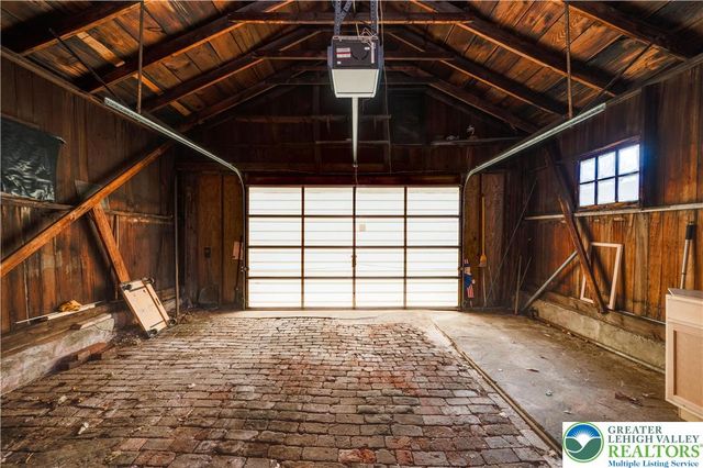 1820 West Cedar Street 1814, Allentown City, PA 18104