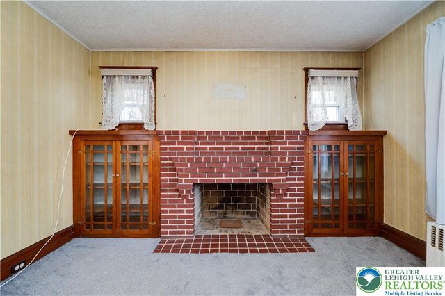 1820 West Cedar Street 1814, Allentown City, PA 18104