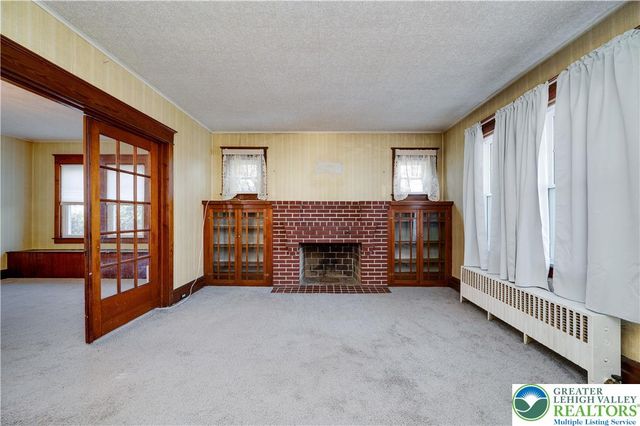 1820 West Cedar Street 1814, Allentown City, PA 18104