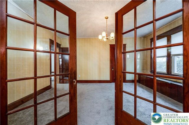 1820 West Cedar Street 1814, Allentown City, PA 18104