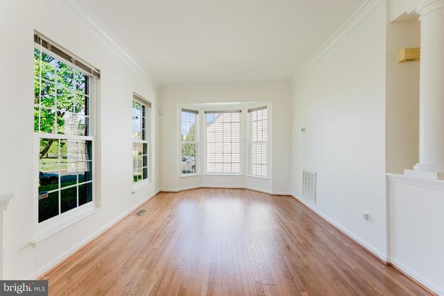 9717 GRANARY PL, Bristow, VA 20136
