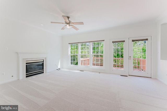 9717 GRANARY PL, Bristow, VA 20136