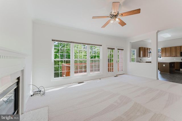 9717 GRANARY PL, Bristow, VA 20136