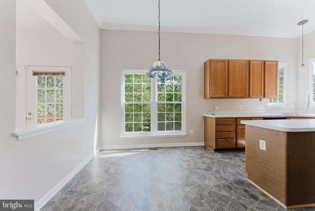 9717 GRANARY PL, Bristow, VA 20136