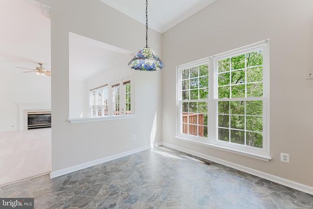 9717 GRANARY PL, Bristow, VA 20136