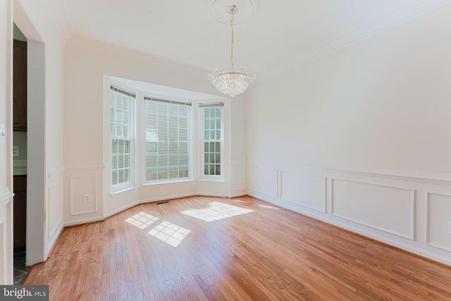 9717 GRANARY PL, Bristow, VA 20136
