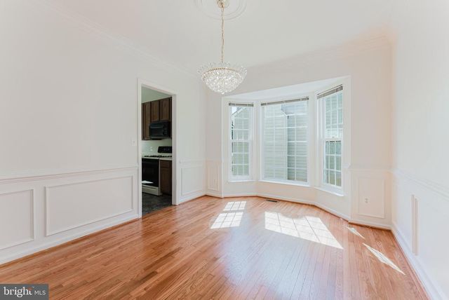 9717 GRANARY PL, Bristow, VA 20136