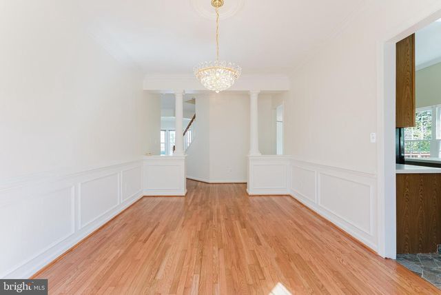 9717 GRANARY PL, Bristow, VA 20136