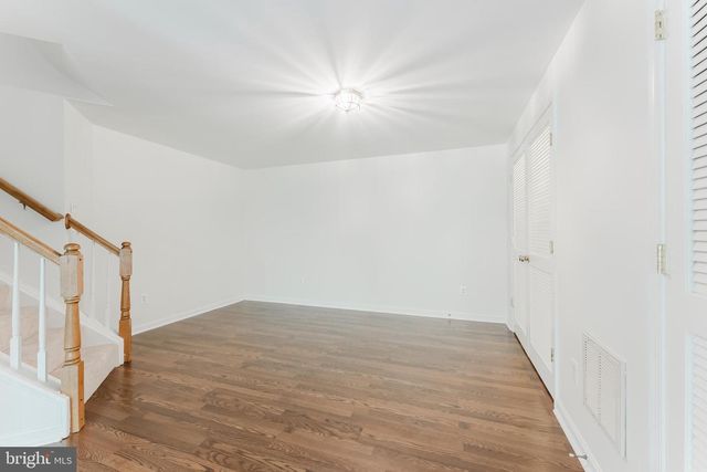 9717 GRANARY PL, Bristow, VA 20136