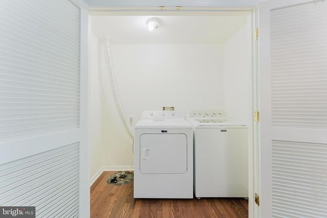9717 GRANARY PL, Bristow, VA 20136