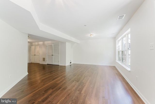 9717 GRANARY PL, Bristow, VA 20136